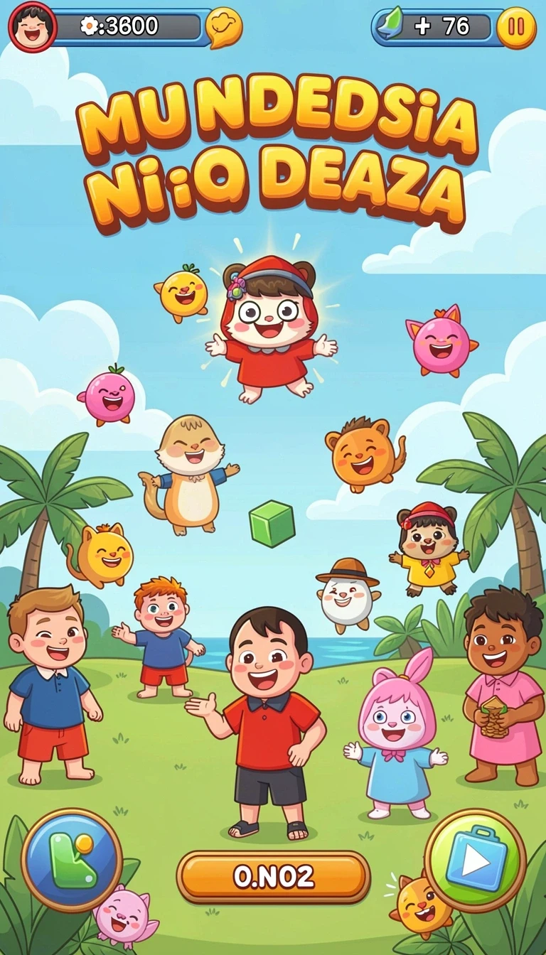 Review Aplikasi sortoto Versi Terbaru screenshot