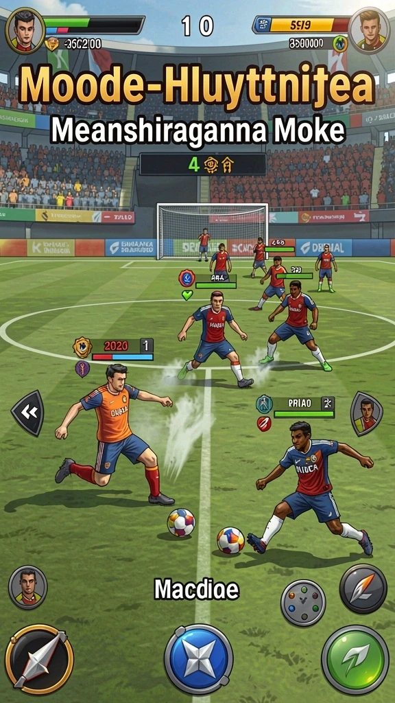 Download cepat88 APK untuk Android screenshot