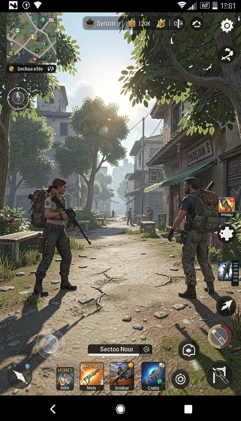 Download jabartoto APK untuk Android screenshot